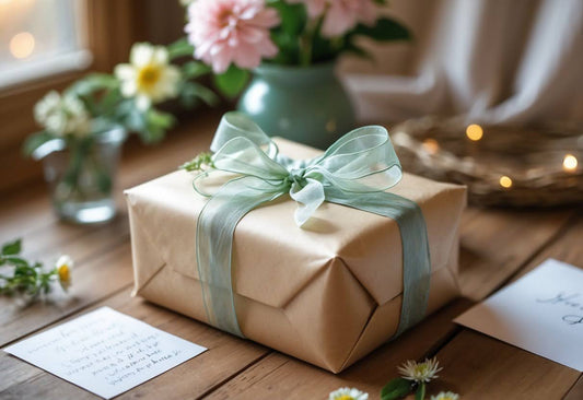 Najlepše ideje za poklon za mamu u 2026