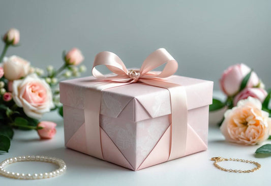 Poklon za nju: 12 originalnih ideja za rodjendan i svaku priliku (2026)