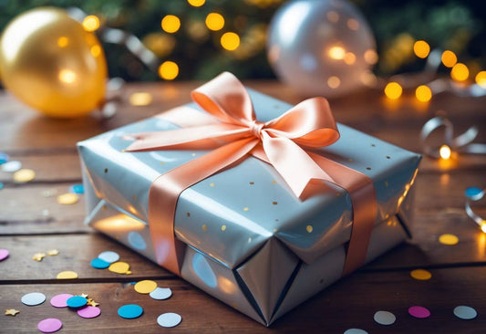 Top 11 ideja za poklon za rodjendan u 2026