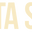 Logo di Paleta Sveta